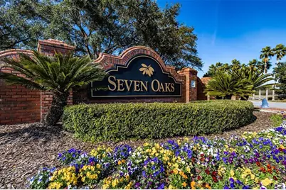 2734 Silvermoss Drive, Wesley Chapel, FL 33544 - Photo 59
