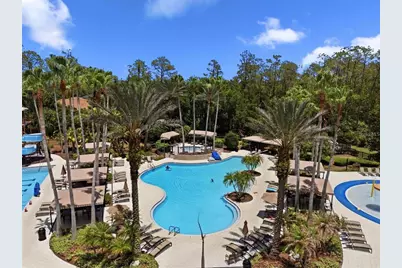2734 Silvermoss Drive, Wesley Chapel, FL 33544 - Photo 65