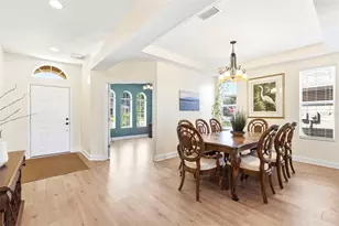 2734 Silvermoss Dr, Wesley Chapel, FL 33544 - Photo 9