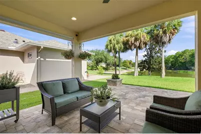2734 Silvermoss Drive, Wesley Chapel, FL 33544 - Photo 47