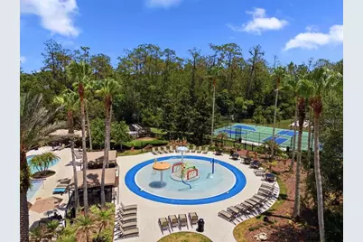 2734 Silvermoss Drive, Wesley Chapel, FL 33544 - Photo 67