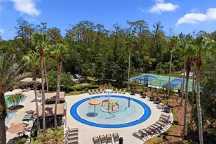 2734 Silvermoss Dr, Wesley Chapel, FL 33544 - Photo 67
