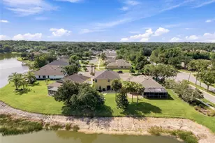 2734 Silvermoss Dr, Wesley Chapel, FL 33544 - Photo 53