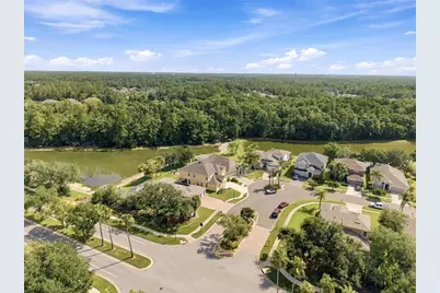 2734 Silvermoss Drive, Wesley Chapel, FL 33544 - Photo 55