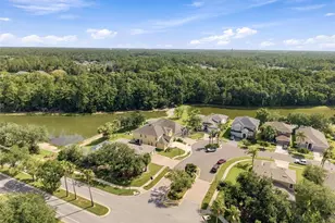 2734 Silvermoss Dr, Wesley Chapel, FL 33544 - Photo 55