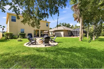 2734 Silvermoss Drive, Wesley Chapel, FL 33544 - Photo 49