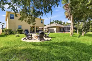2734 Silvermoss Dr, Wesley Chapel, FL 33544 - Photo 49