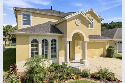 2734 Silvermoss Drive, Wesley Chapel, FL 33544 - Photo 57