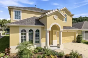 2734 Silvermoss Dr, Wesley Chapel, FL 33544 - Photo 57