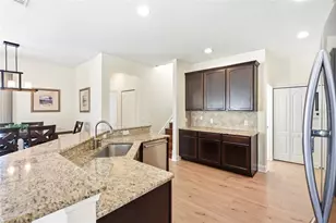 2734 Silvermoss Dr, Wesley Chapel, FL 33544 - Photo 17
