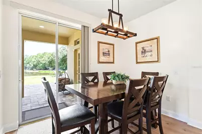 2734 Silvermoss Drive, Wesley Chapel, FL 33544 - Photo 13