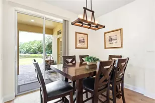 2734 Silvermoss Dr, Wesley Chapel, FL 33544 - Photo 13