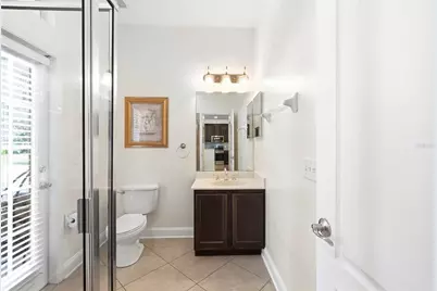 2734 Silvermoss Drive, Wesley Chapel, FL 33544 - Photo 23