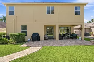 2734 Silvermoss Dr, Wesley Chapel, FL 33544 - Photo 51