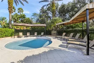 2734 Silvermoss Dr, Wesley Chapel, FL 33544 - Photo 69