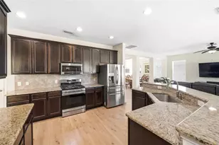 2734 Silvermoss Dr, Wesley Chapel, FL 33544 - Photo 19