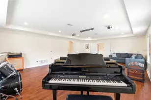 2734 Silvermoss Dr, Wesley Chapel, FL 33544 - Photo 37