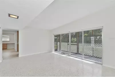 704 E River Drive, Tampa, FL 33617 - Photo 19