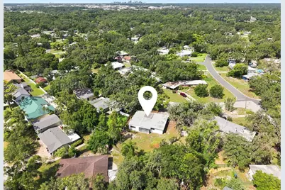 704 E River Drive, Tampa, FL 33617 - Photo 41