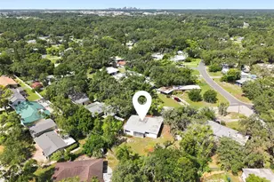 704 E River Dr, Tampa, FL 33617 - Photo 41