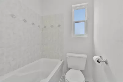 704 E River Drive, Tampa, FL 33617 - Photo 25
