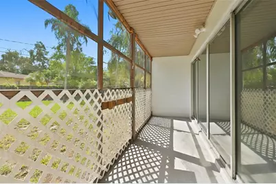 704 E River Drive, Tampa, FL 33617 - Photo 35