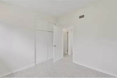 704 E River Drive, Tampa, FL 33617 - Photo 29