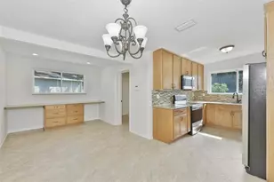 704 E River Dr, Tampa, FL 33617 - Photo 3
