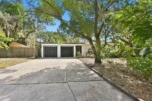 704 E River Dr, Tampa, FL 33617 - Photo 1