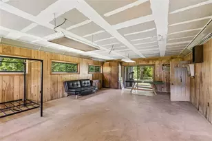 3140 Crum Rd, Brooksville, FL 34604 - Photo 37