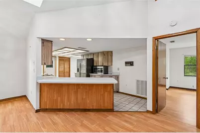 3140 Crum Road, Brooksville, FL 34604 - Photo 15