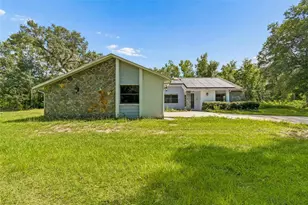 3140 Crum Rd, Brooksville, FL 34604 - Photo 1
