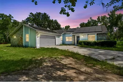 3140 Crum Road, Brooksville, FL 34604 - Photo 41