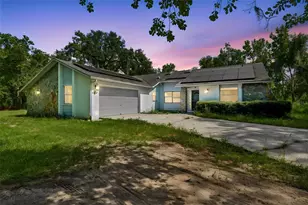 3140 Crum Rd, Brooksville, FL 34604 - Photo 41