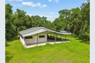 3140 Crum Road, Brooksville, FL 34604 - Photo 7