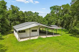 3140 Crum Rd, Brooksville, FL 34604 - Photo 7