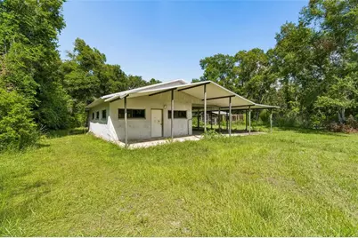 3140 Crum Road, Brooksville, FL 34604 - Photo 35