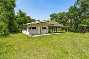 3140 Crum Rd, Brooksville, FL 34604 - Photo 35