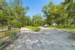 3140 Crum Rd, Brooksville, FL 34604 - Photo 3