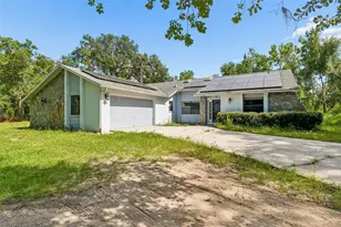 3140 Crum Rd, Brooksville, FL 34604 - Photo 5
