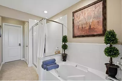4611 Pond Ridge Drive, Riverview, FL 33578 - Photo 25