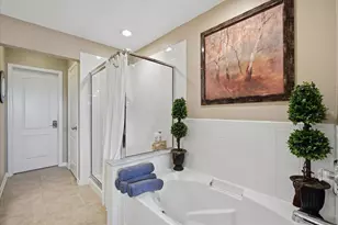4611 Pond Ridge Dr, Riverview, FL 33578 - Photo 25
