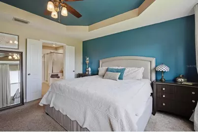4611 Pond Ridge Drive, Riverview, FL 33578 - Photo 23