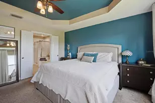 4611 Pond Ridge Dr, Riverview, FL 33578 - Photo 23