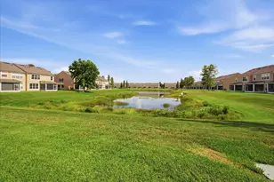 4611 Pond Ridge Dr, Riverview, FL 33578 - Photo 13