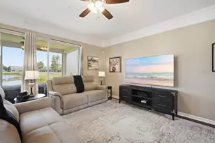 4611 Pond Ridge Dr, Riverview, FL 33578 - Photo 9