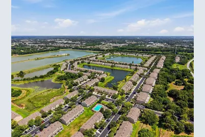4611 Pond Ridge Drive, Riverview, FL 33578 - Photo 33