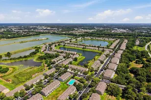 4611 Pond Ridge Dr, Riverview, FL 33578 - Photo 33