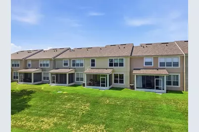 4611 Pond Ridge Drive, Riverview, FL 33578 - Photo 29