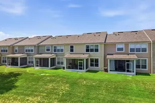 4611 Pond Ridge Dr, Riverview, FL 33578 - Photo 29